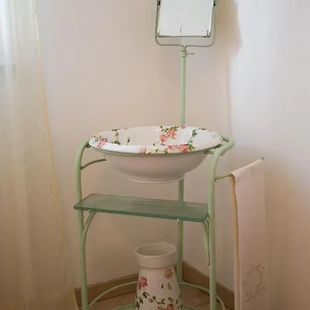 Con Giardino E Parcheggio Privato * Белладжо